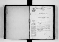NMD (1863-1902)
