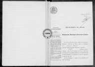 NMD (1913)
