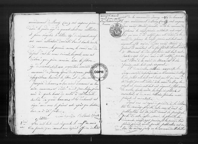 NMD (1850-1902)