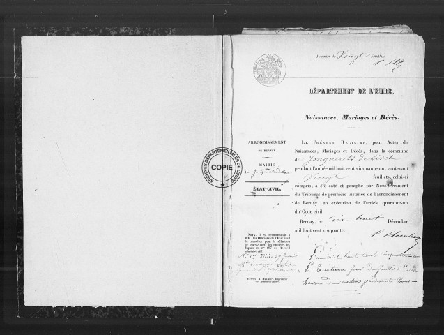 NMD (1851-1902)