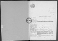 NMD (1915)