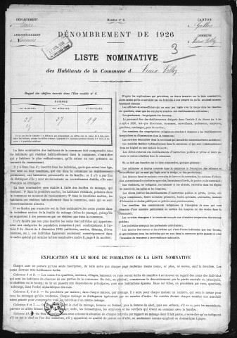 VIEUX_VILLEZ 1926