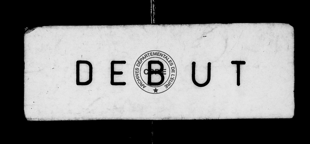 NMD (1853-1862)