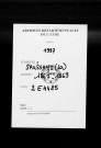 NMD (1861-1891)
