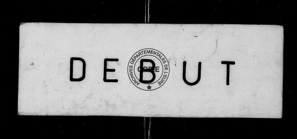 NMD (1813-1852)