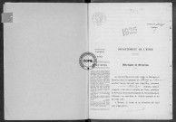 M et PM (1925)