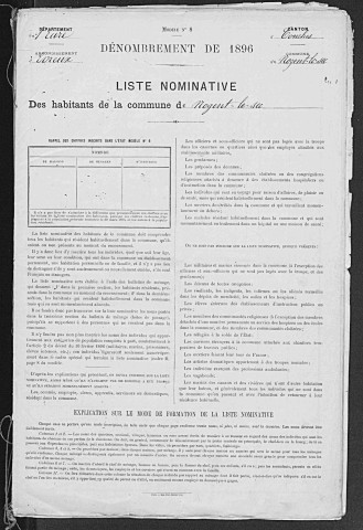 NOGENT_LE_SEC 1896