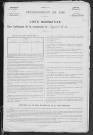 NOGENT_LE_SEC 1896