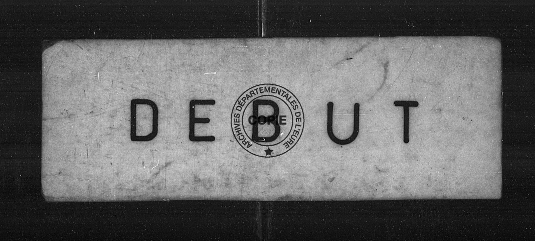BMS (1719-1760)