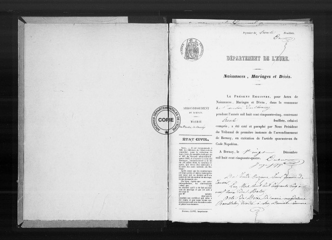 NMD (1863-1887)
