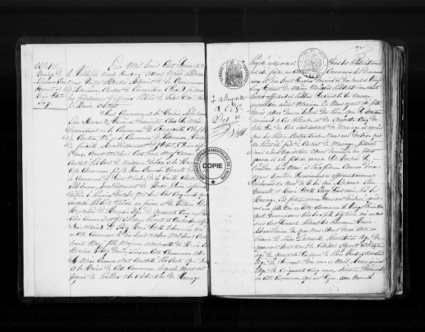 NMD (1863-1902)