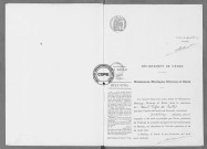 NMD (1919)