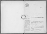 NMD (1914)