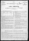 DAMPS(LES) 1926