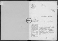 NMD (1903-1910)