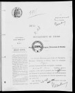 NMD (1915)