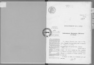 NMD (1903-1910)