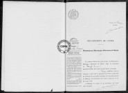 NMD (1919)
