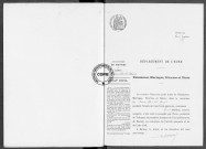 NMD (1914)