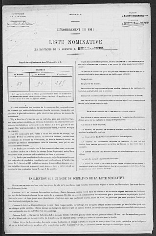 EPREVILLE_EN_ROUMOIS 1911