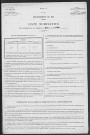 EPREVILLE_EN_ROUMOIS 1911
