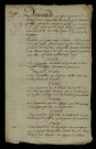 Brezey (com. d'Epinay).