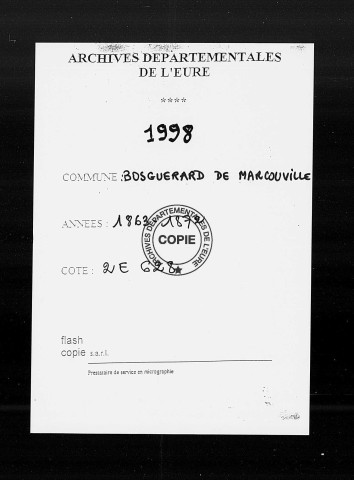 NMD (1863-1882)
