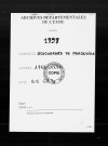 NMD (1863-1882)