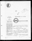 NMD (1920)