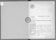 NMD (1913)