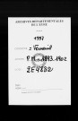 PM (1893-1902)