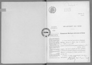 NMD (1915)