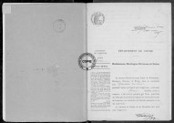 NMD (1923)