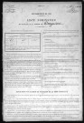 LETTEGUIVES 1901