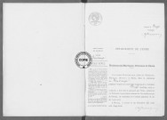 NMD (1924)