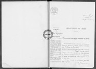 NMD (1924)