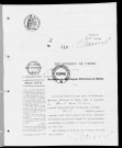 NMD (1919)