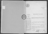 NMD (1915)