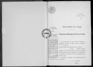 NMD (1913)