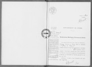 NMD (1924)