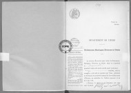 NMD (1919)