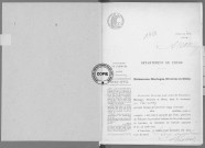 NMD (1920)
