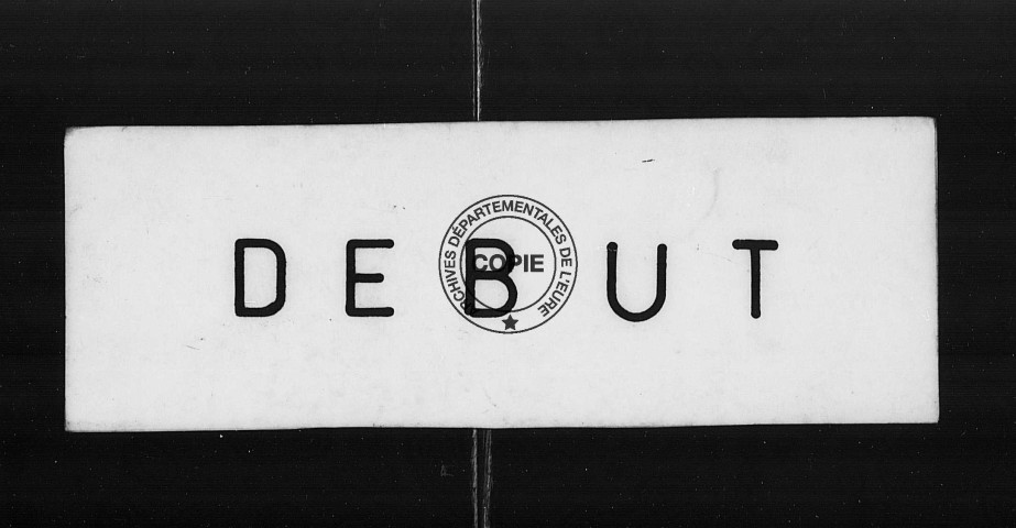 NMD (1831-1850)