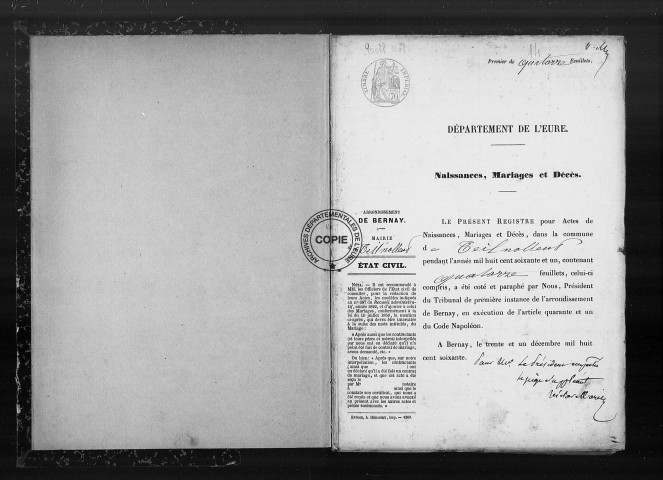NMD (1861-1902)