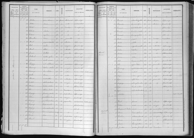 BOIS_ANZERAY 1891