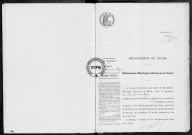 NMD (1921)