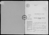 NMD (1903-1910)