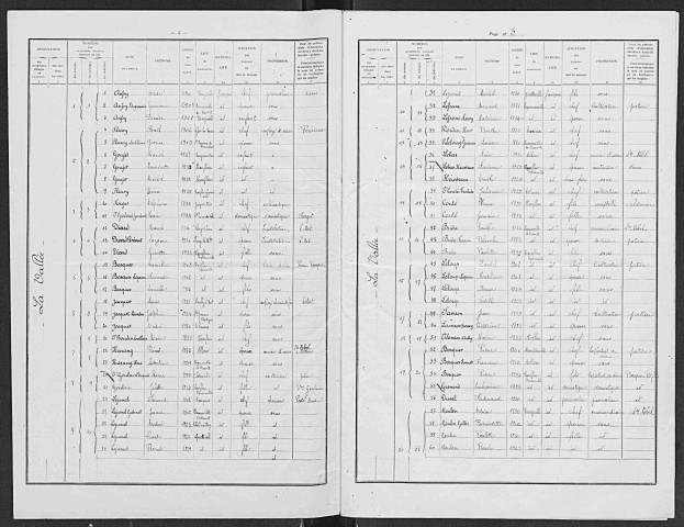 FIQUEFLEUR_EQUAINVILLE 1936