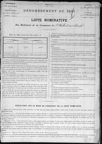 SAINT_PHILBERT_SUR_RISLE 1891