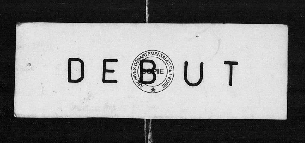 NMD (1793-1831)